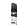 Масло для змазування лез Kabuto Katana Blade Oil For Shaving Machine