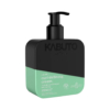 Крем для укладки Kabuto Curl Defining Cream Kabuto Kabuto Curl Defining Cream