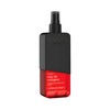 Одеколон Kabuto Eau De Cologne Crimson Lotus Kabuto Katana