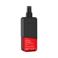 Одеколон Kabuto Eau De Cologne Crimson Lotus Kabuto Katana
