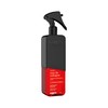 Одеколон Kabuto Eau De Cologne Crimson Lotus Kabuto Katana