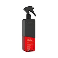 Одеколон Kabuto Eau De Cologne Crimson Lotus Kabuto Katana