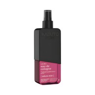 Одеколон Kabuto Eau De Cologne Sakura Mist Kabuto Katana
