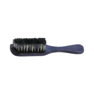 Щітка для фейда L Kabuto Katana Kabuto Fade Brush
