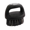 Щітка для фейду Kabuto Katana Kabuto Fade Brush “R”