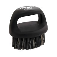 Щітка для фейду Kabuto Katana Kabuto Fade Brush “R”