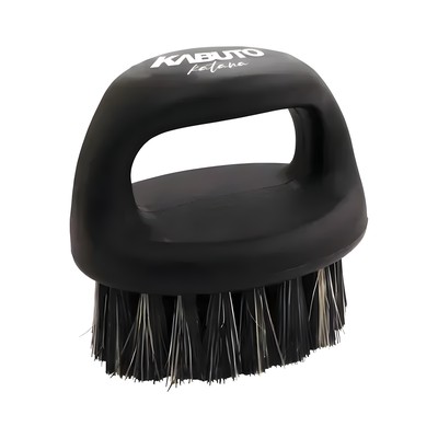 Щітка для фейду Kabuto Katana Kabuto Fade Brush “R”