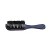 Щітка для фейду Kabuto Fade Brush “S”