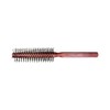 Щітка для волосся Kabuto Hair Brush 29
