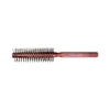 Щетка для волос Kabuto Hair Brush 29 Щітка для волосся Kabuto Hair Brush 29