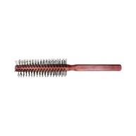 Щітка для волосся Kabuto Hair Brush 29