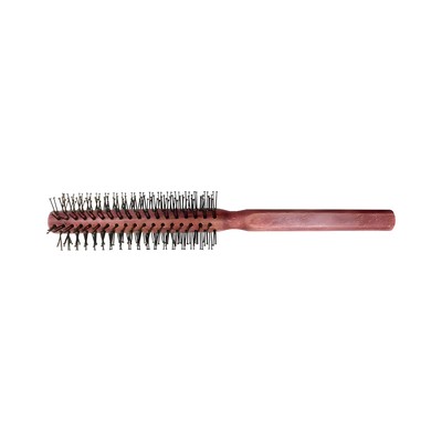Щітка для волосся Kabuto Hair Brush 29