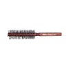 Щітка для волосся Kabuto Katana Kabuto Hair Brush 39