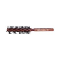 Щітка для волосся Kabuto Katana Kabuto Hair Brush 39