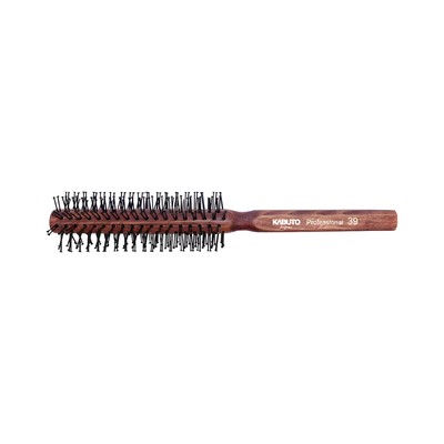 Щітка для волосся Kabuto Katana Kabuto Hair Brush 39