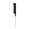 Гребінець для волосся Kabuto Hair Comb 025