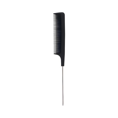 Гребінець для волосся Kabuto Hair Comb 025