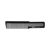 Гребінець для волосся Kabuto Hair Comb 037