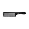Гребінець для волосся Kabuto Hair Comb 046