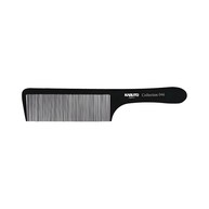 Гребінець для волосся Kabuto Hair Comb 046