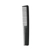 Гребінець для волосся універсальний Kabuto Hair Comb T-120