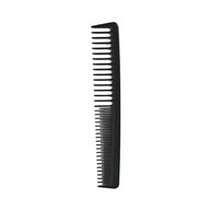 Гребінець для волосся універсальний Kabuto Hair Comb T-120