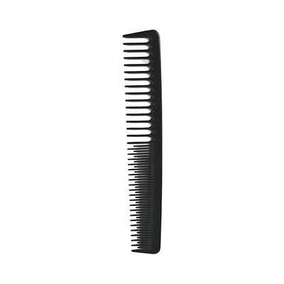 Гребінець для волосся універсальний Kabuto Hair Comb T-120