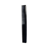 Гребінець для волосся Kabuto Hair Comb T-121