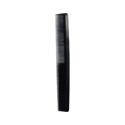 Гребінець для волосся Kabuto Hair Comb T-121