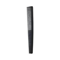 Гребінець для волосся з подовженою робочою частиною Kabuto Hair Comb T-122