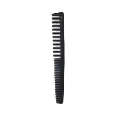 Гребінець для волосся з подовженою робочою частиною Kabuto Hair Comb T-122