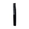 Гребінець для волосся модель T-125 Kabuto Katana Kabuto Hair Comb