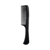 Гребінець для волосся T-129 Kabuto Katana Kabuto Hair Comb