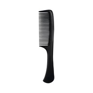 Гребінець для волосся T-129 Kabuto Katana Kabuto Hair Comb