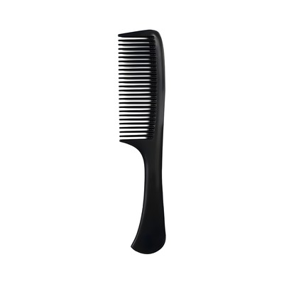 Гребінець для волосся T-129 Kabuto Katana Kabuto Hair Comb