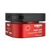 Гель для укладки Kabuto Hair Styling Aqua Gel Wax Crimson Slash Kabuto