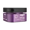 Гель для укладки Kabuto Hair Styling Aqua Gel Wax Violet Venom