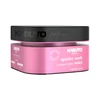 Віск для укладки Kabuto Hair Styling Aqua Spider Wax Cosmo Crush Kabuto