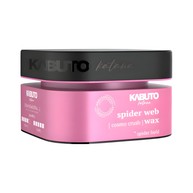 Віск для укладки Kabuto Hair Styling Aqua Spider Wax Cosmo Crush Kabuto