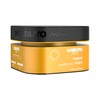 Воск для укладки Kabuto Hair Styling Aqua Wax Golden Oni Віск для укладки Kabuto Hair Styling Aqua Wax Golden Oni