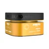 Воск для укладки Kabuto Hair Styling Aqua Wax Golden Oni Віск для укладки Kabuto Hair Styling Aqua Wax Golden Oni