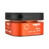 Віск для укладки Kabuto Hair Styling Aqua Wax Sunfire Edge
