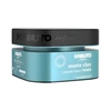 Віск для укладки Kabuto Hair Styling Matte Clay Wax Electric Force Kabuto Katana