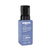 Пенка для волосся Kabuto Hair Styling Sea Salt Foam Wax