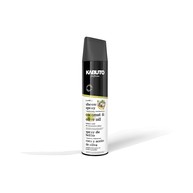 Спрей для волосся Kabuto Hair Styling Sheen Spray Coconut & Olive Oil
