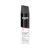 Спрей для волосся Kabuto Hair Styling Spray Extreme Hold Kabuto