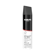 Спрей для волосся Kabuto Hair Styling Spray Extreme Hold Kabuto