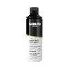 Спрей для волосся Kabuto Hair Styling Spray Mega Hold Kabuto