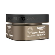 Помада для укладки Kabuto Hair Styling Water Based Pomade Desert Ronin