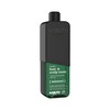 Тонік для волосся та шкіри голови Kabuto Hair&scalp Tonic Mintori Kabuto Katana